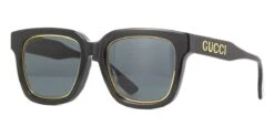 Gucci GG1136SA 001