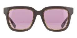 Gucci GG1136SA 004 -Retavoir Store gucci gg1136sa 004 hd 2