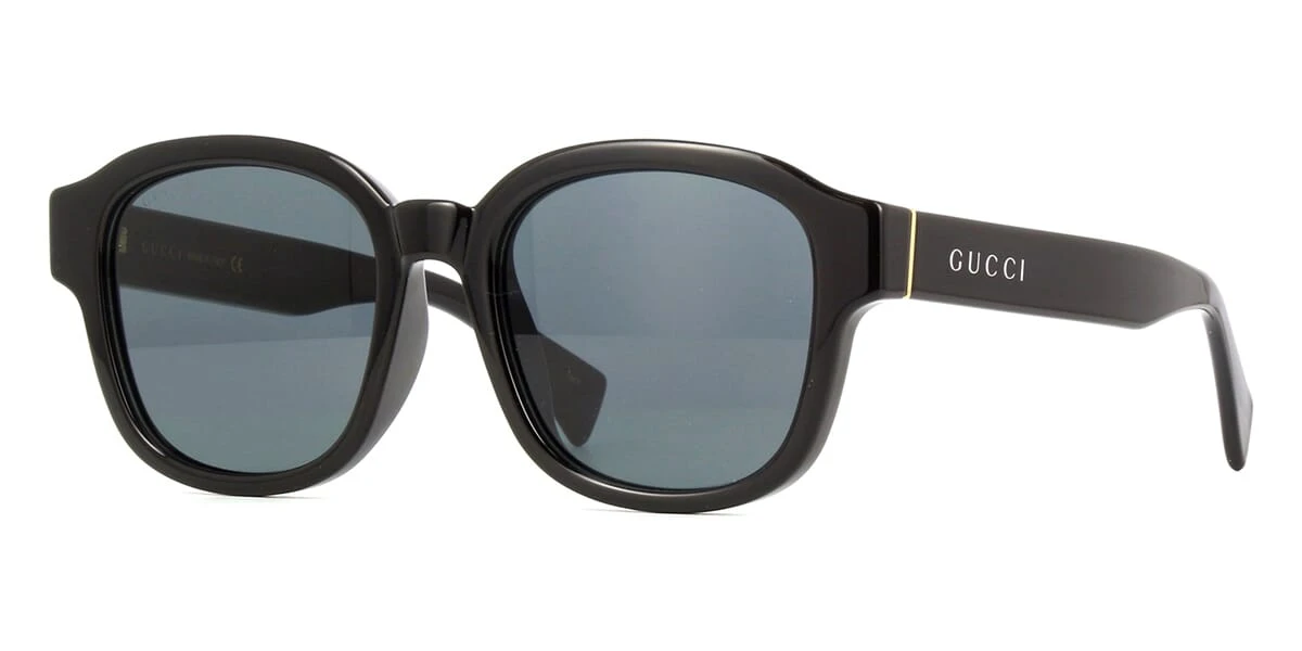 Gucci GG1140SK 001 1 Gucci GG1140SK 001