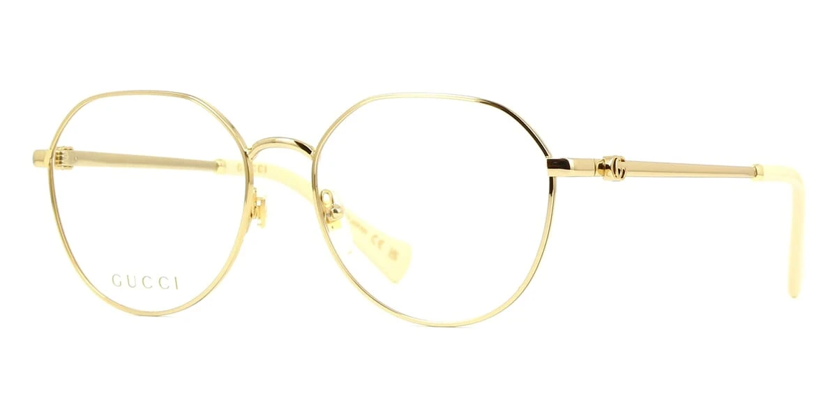 Gucci GG1145O 003 1 Gucci GG1145O 003