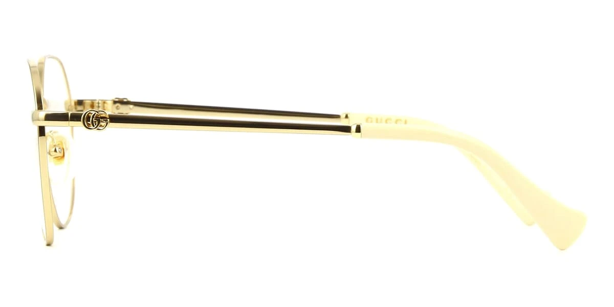 Gucci GG1145O 003 3 Gucci GG1145O 003 - Image 3