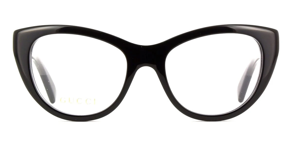 Gucci GG1172O 001 / 004 2 Gucci GG1172O 001 / 004 - Image 2