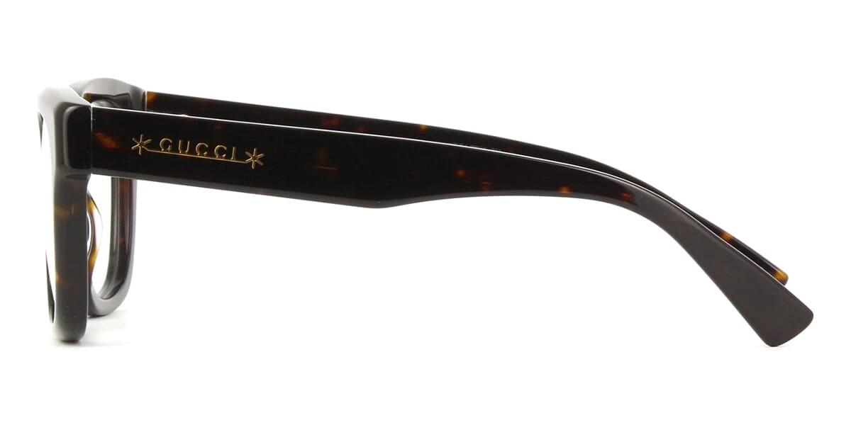 Gucci GG1176O 002 3 Gucci GG1176O 002 - Image 3