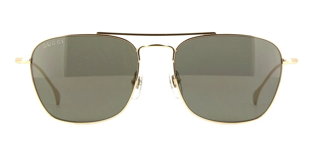 Gucci GG1183S 001 / 005 2 Gucci GG1183S 001 / 005 - Image 2