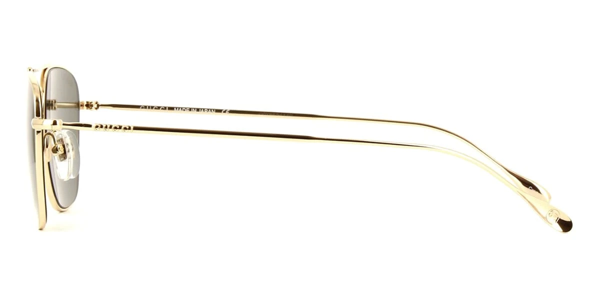 Gucci GG1183S 001 / 005 3 Gucci GG1183S 001 / 005 - Image 3