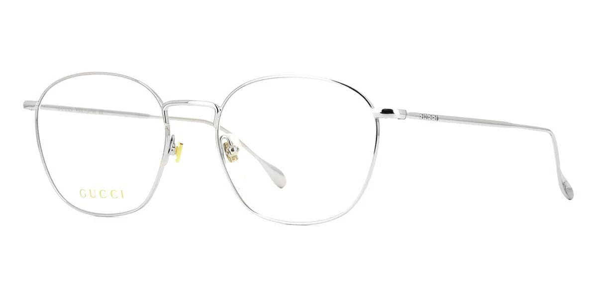 Gucci GG1186O 004 1 Gucci GG1186O 004