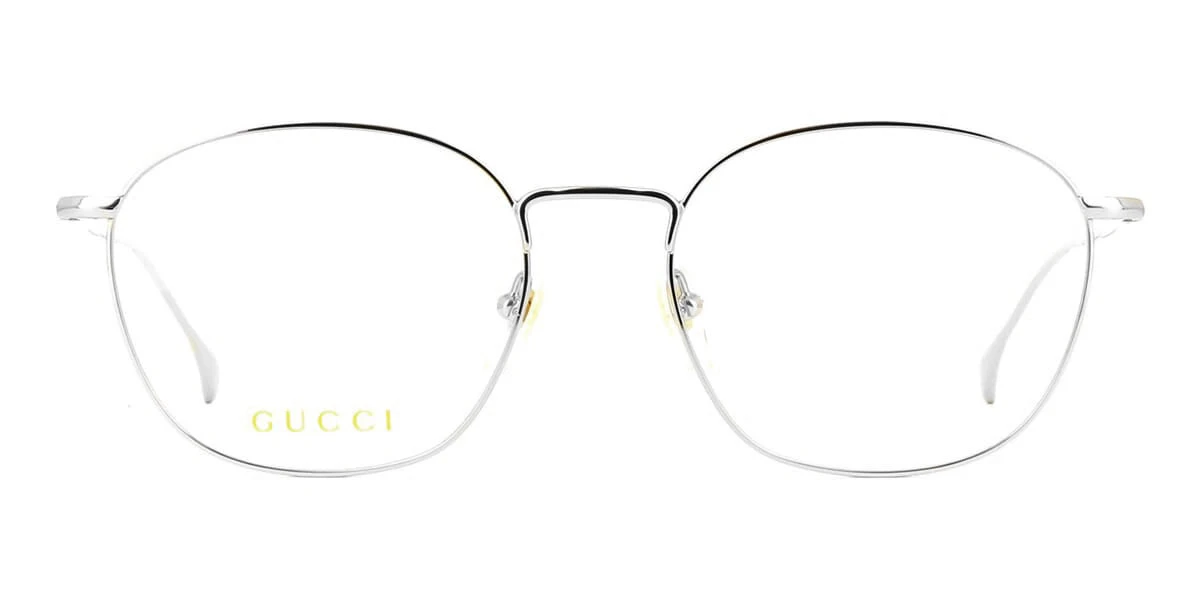 Gucci GG1186O 004 2 Gucci GG1186O 004 - Image 2