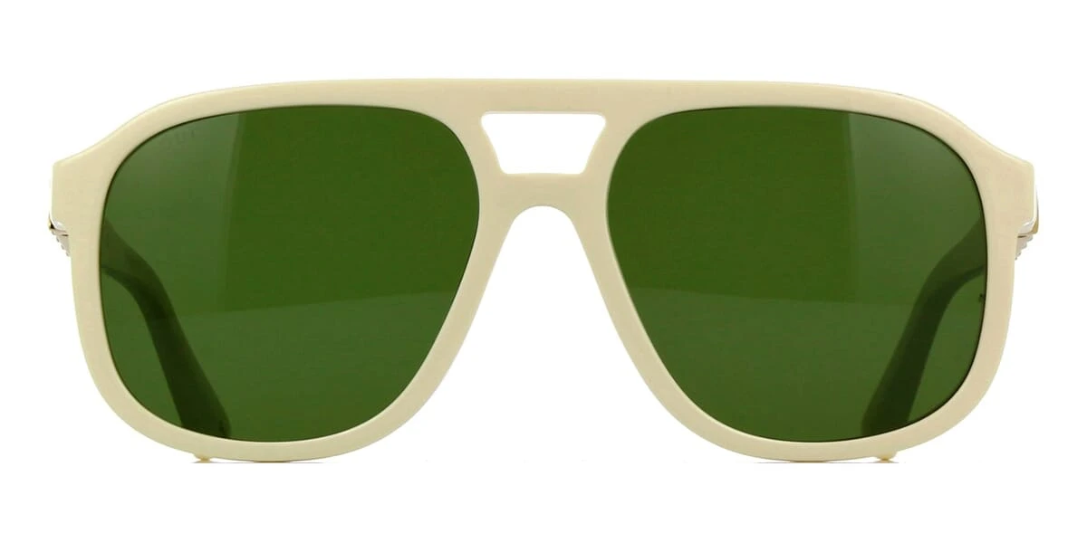 Gucci GG1188S 005 2 Gucci GG1188S 005 - Image 2