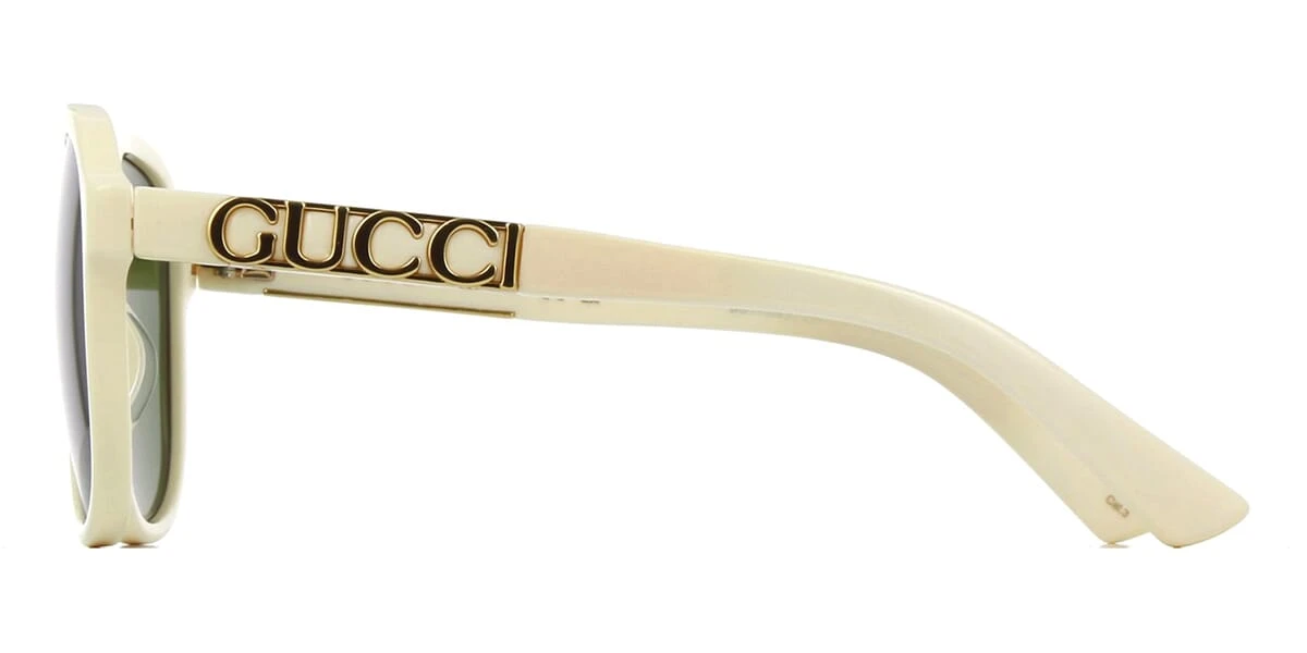 Gucci GG1188S 005 3 Gucci GG1188S 005 - Image 3