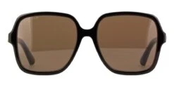 Gucci GG1189S 001 Polarised 4 Gucci GG1189S 001 Polarised -Retavoir Store gucci gg1189s 001 polarised hd 2