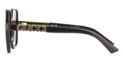 Gucci GG1189S 001 Polarised 5 Gucci GG1189S 001 Polarised -Retavoir Store gucci gg1189s 001 polarised hd 3