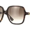 Gucci GG1189S 003