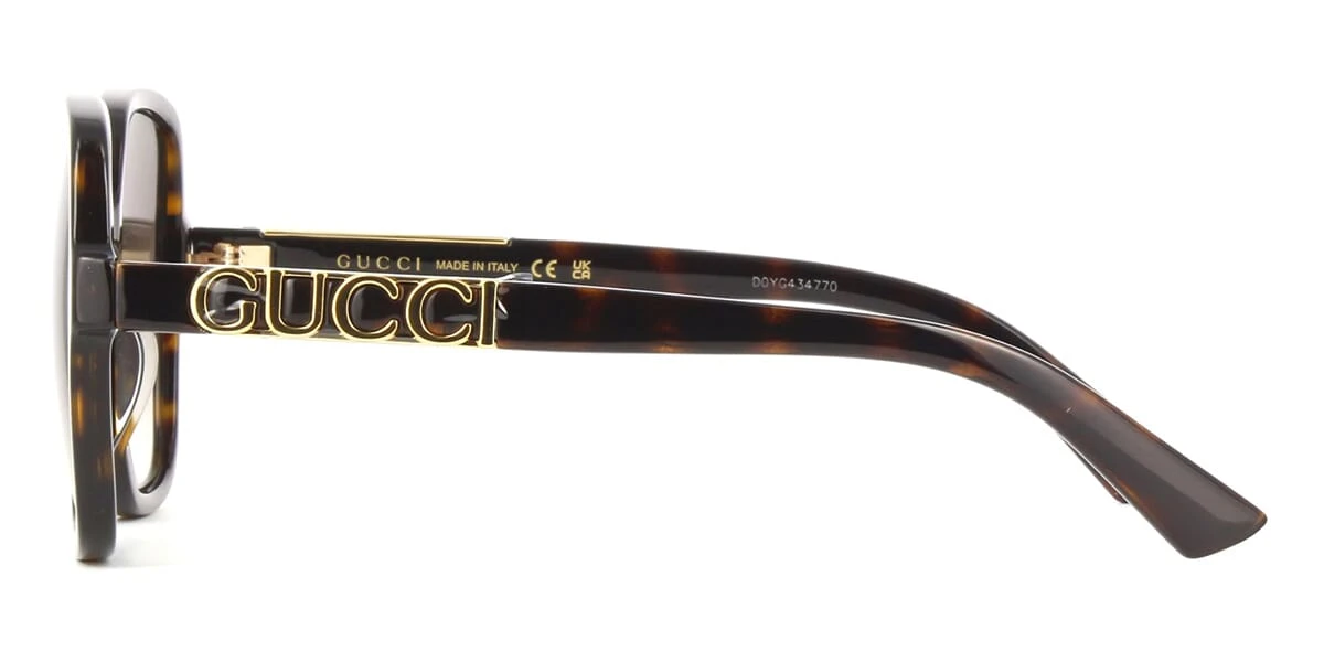 Gucci GG1189S 003 3 Gucci GG1189S 003 - Image 3