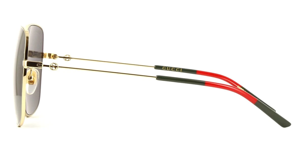 Gucci GG1195SK 003 3 Gucci GG1195SK 003 - Image 3