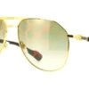 Gucci GG1220S 004