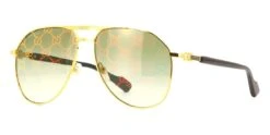 Gucci GG1220S 004