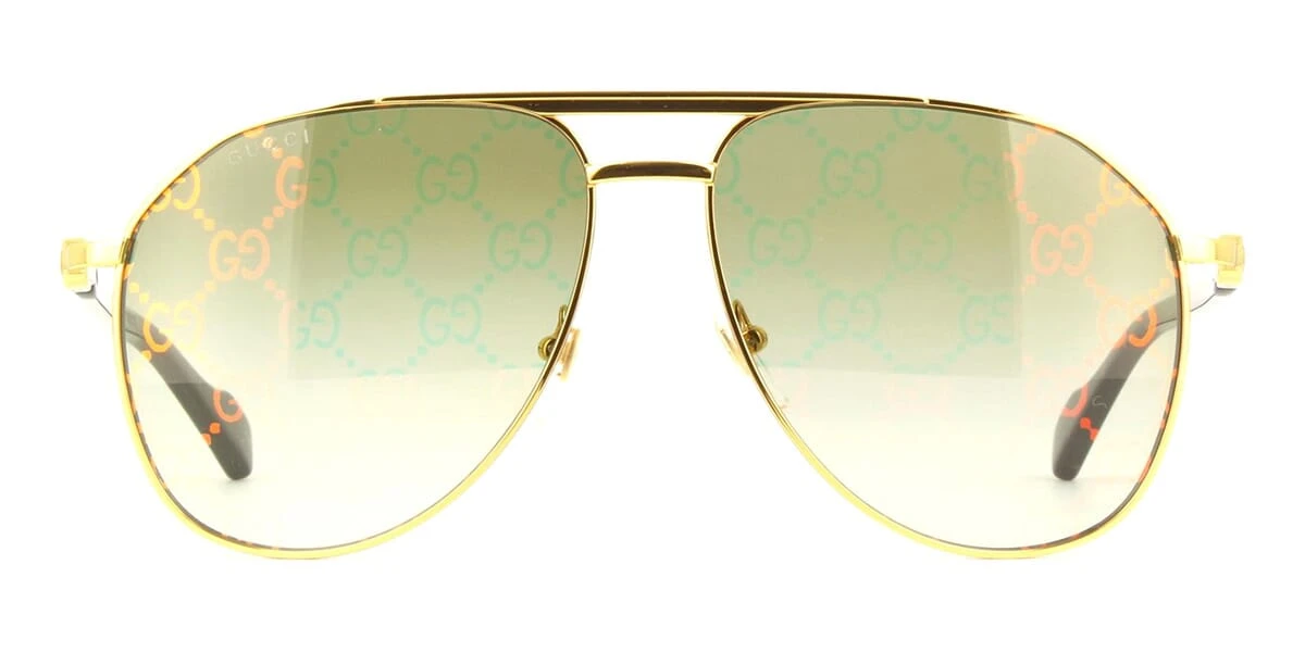 Gucci GG1220S 004 2 Gucci GG1220S 004 - Image 2