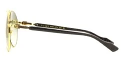 Gucci GG1220S 004 5 Gucci GG1220S 004 -Retavoir Store gucci gg1220s 004 hd 3