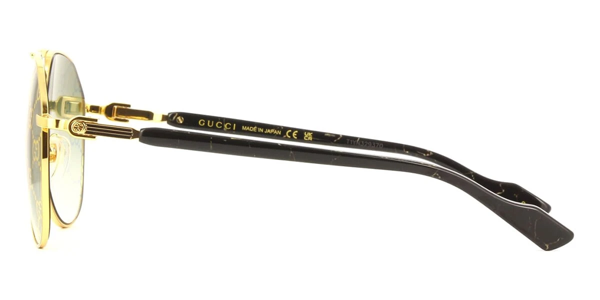 Gucci GG1220S 004 3 Gucci GG1220S 004 - Image 3