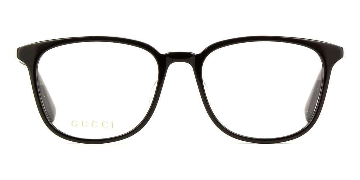 Gucci GG1230OA 002 2 Gucci GG1230OA 002 - Image 2