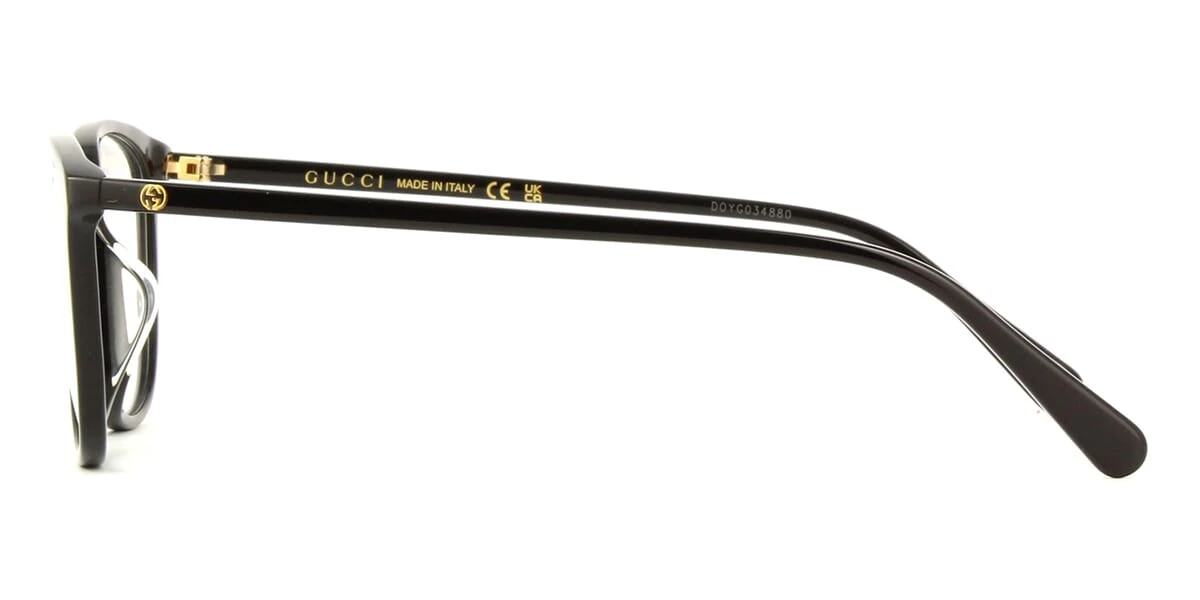 Gucci GG1230OA 002 3 Gucci GG1230OA 002 - Image 3