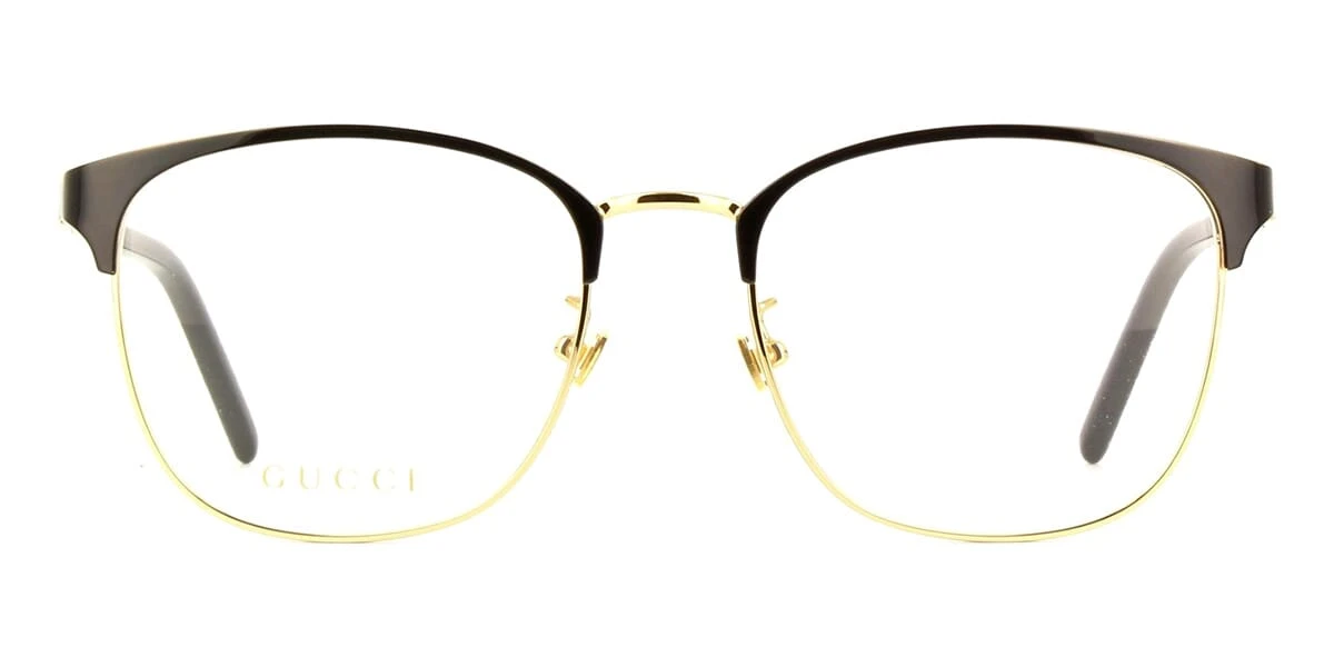 Gucci GG1231OA 001 2 Gucci GG1231OA 001 - Image 2