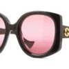 Gucci GG1257S 003