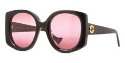 Gucci GG1257S 003