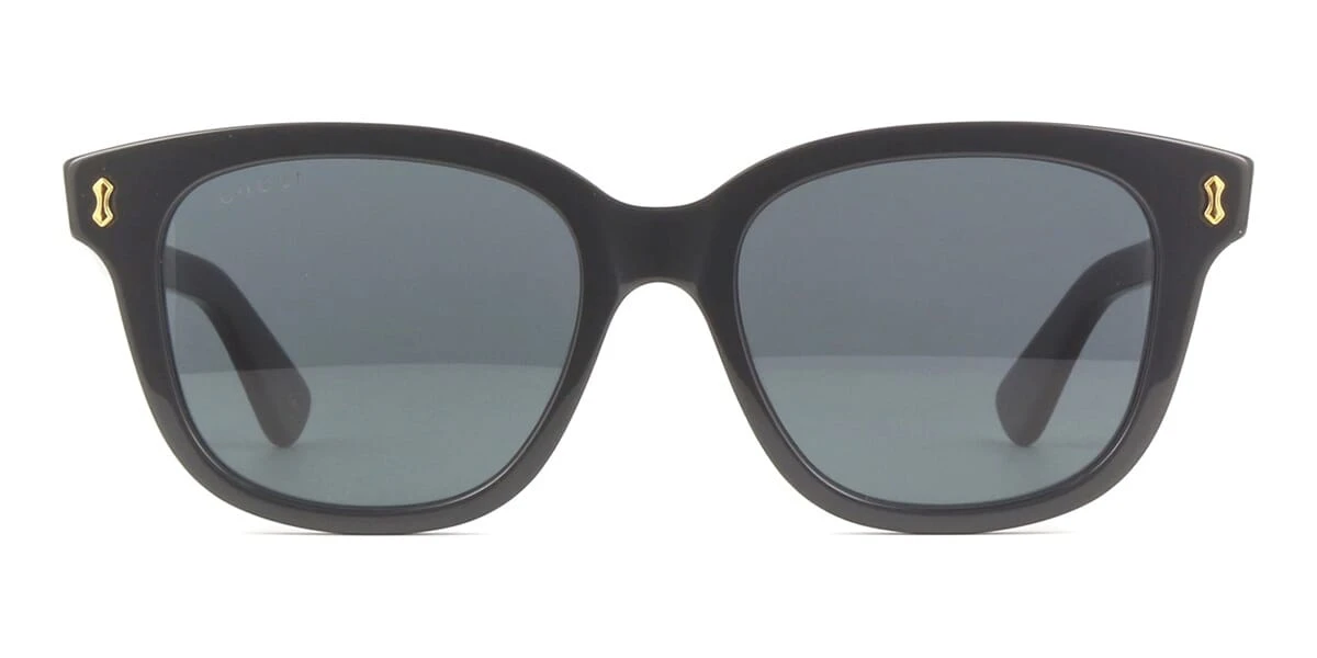 Gucci GG1264S 001 - As Seen On Sophia Bush 2 Gucci GG1264S 001 - As Seen On Sophia Bush - Image 2