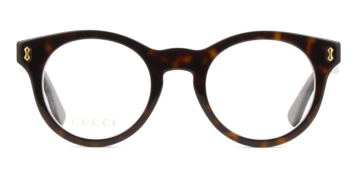 Gucci GG1266O 004 2 Gucci GG1266O 004 - Image 2