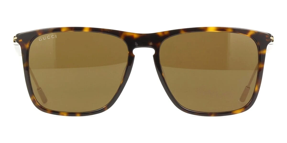 Gucci GG1269S 002 2 Gucci GG1269S 002 - Image 2