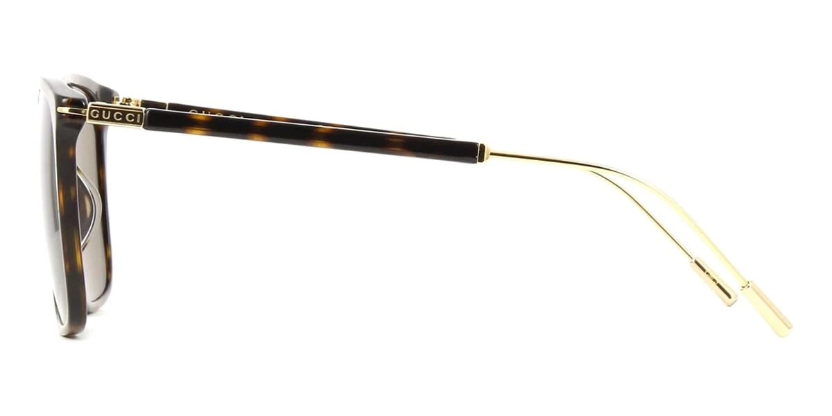 Gucci GG1269S 002 3 Gucci GG1269S 002 - Image 3