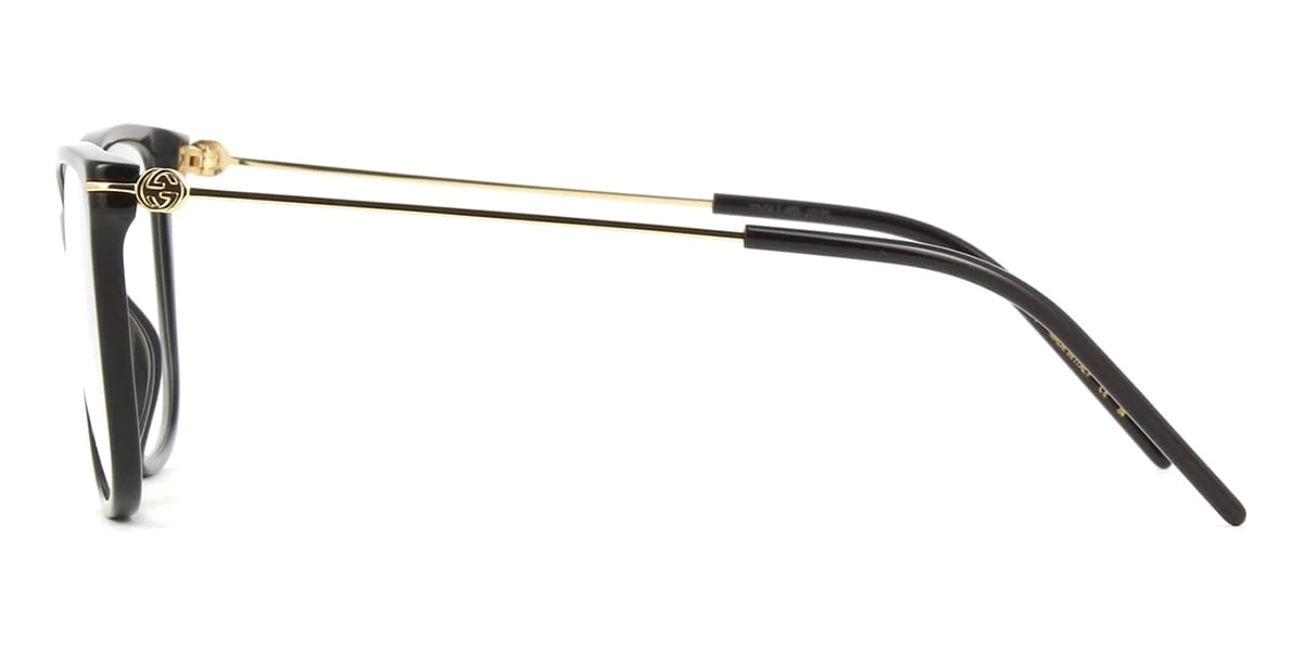 Gucci GG1272O 001 3 Gucci GG1272O 001 - Image 3