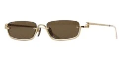 Gucci GG1278S 001 - As Seen On Lisa Barlow & Sophie Habboo