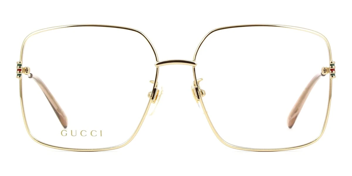 Gucci GG1284OA 001 2 Gucci GG1284OA 001 - Image 2