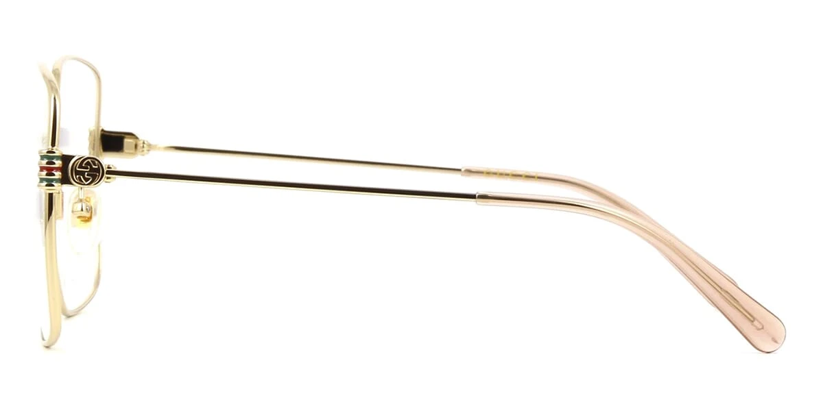 Gucci GG1284OA 001 3 Gucci GG1284OA 001 - Image 3