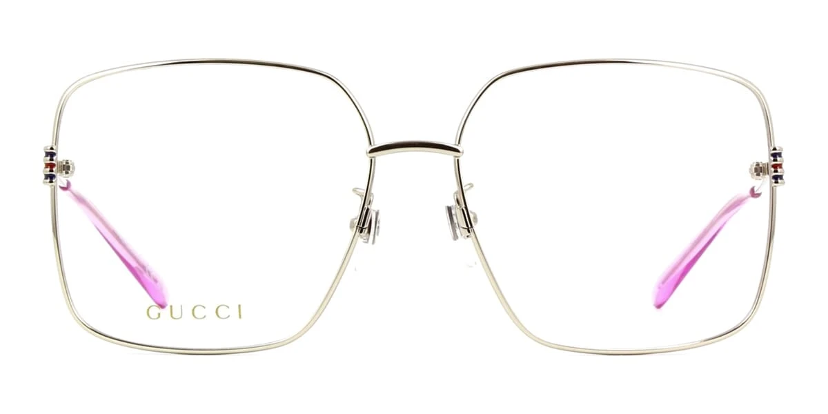 Gucci GG1284OA 002 2 Gucci GG1284OA 002 - Image 2