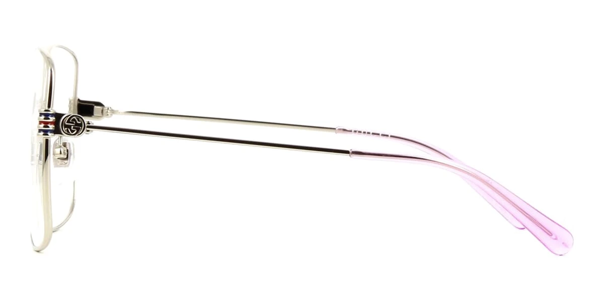 Gucci GG1284OA 002 3 Gucci GG1284OA 002 - Image 3
