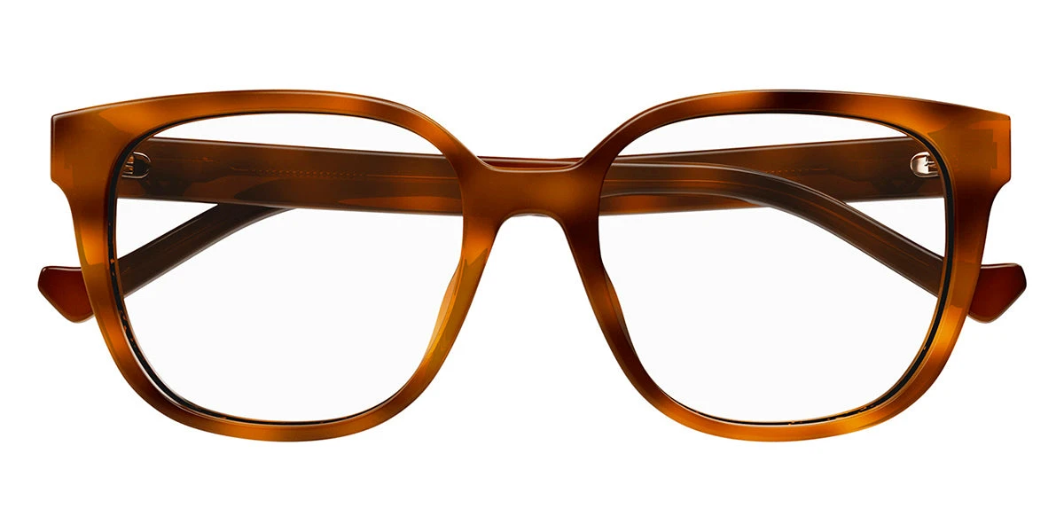 Gucci GG1305OA 003 2 Gucci GG1305OA 003 - Image 2