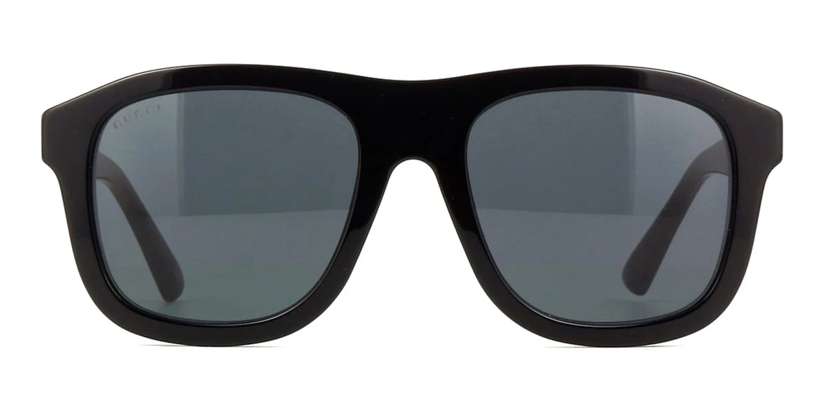 Gucci GG1316S 001 2 Gucci GG1316S 001 - Image 2