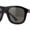 Gucci GG1316S 002 Polarised