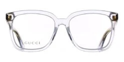 Gucci GG1319O 003 -Retavoir Store gucci gg1319o 003 hd 2