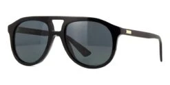 Gucci GG1320S 004