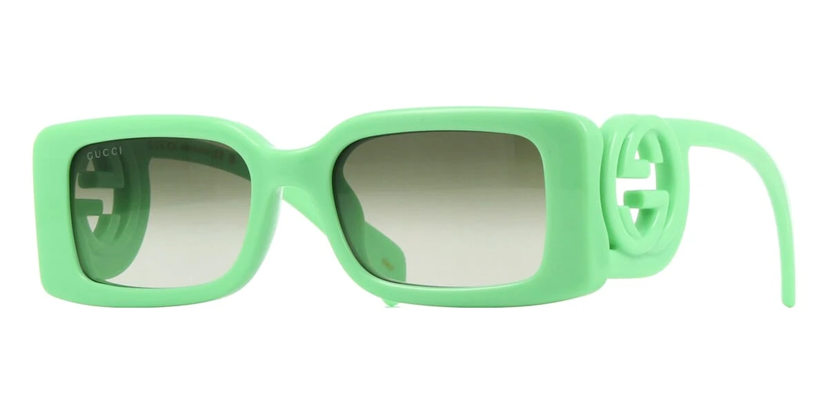 Gucci GG1325S 004 1 Gucci GG1325S 004