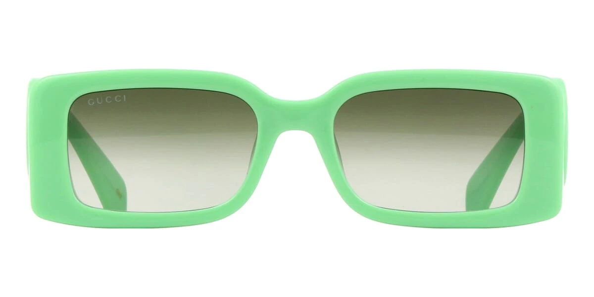 Gucci GG1325S 004 2 Gucci GG1325S 004 - Image 2