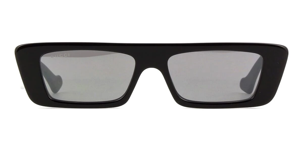 Gucci GG1331S 005 2 Gucci GG1331S 005 - Image 2