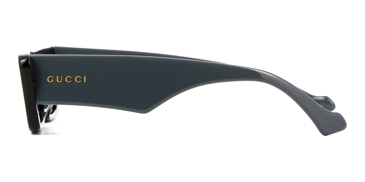 Gucci GG1331S 005 3 Gucci GG1331S 005 - Image 3