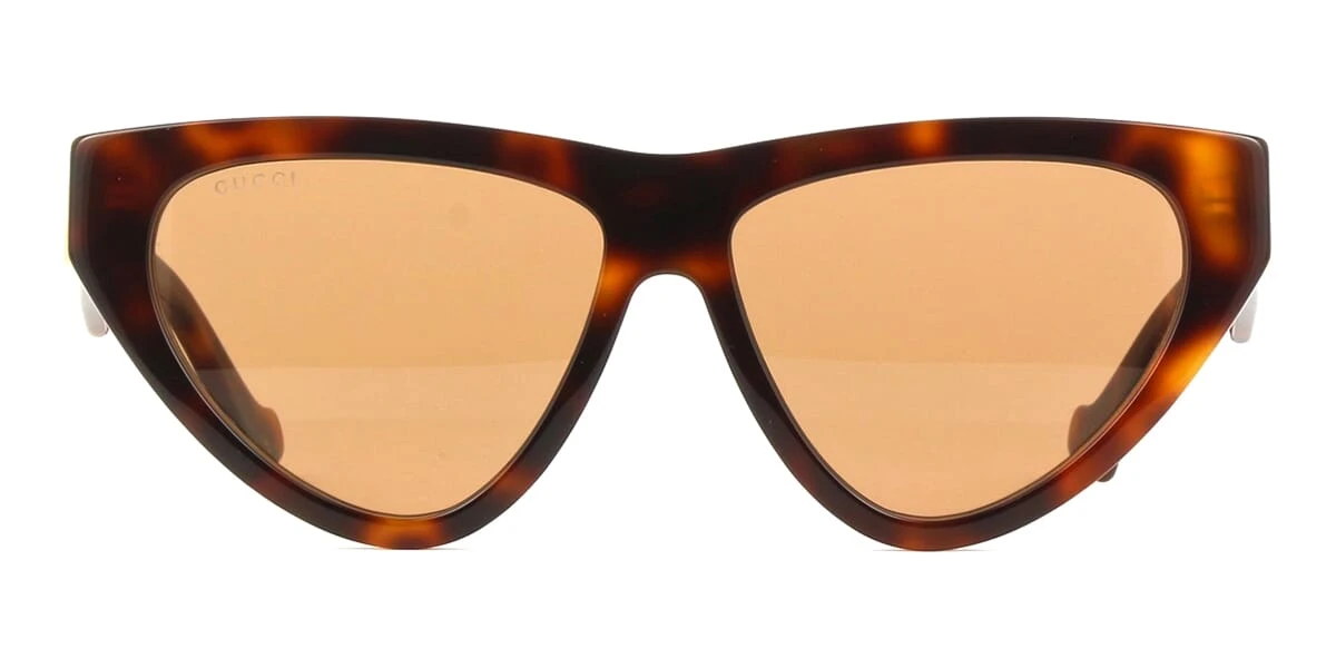 Gucci GG1333S 002 2 Gucci GG1333S 002 - Image 2