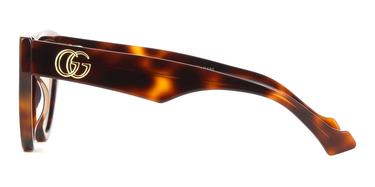 Gucci GG1333S 002 3 Gucci GG1333S 002 - Image 3