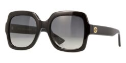 Gucci GG1337S 002 Polarised